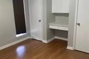 6608 Summertime Ln, Watauga, TX 76148 - Photo 9