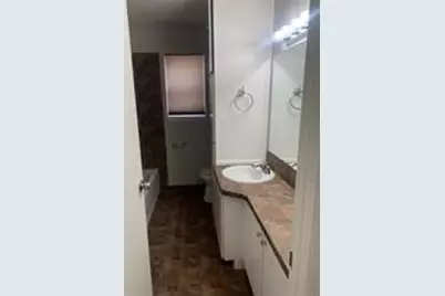 6608 Summertime Lane, Watauga, TX 76148 - Photo 13