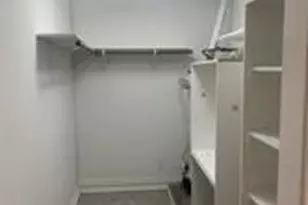 6608 Summertime Ln, Watauga, TX 76148 - Photo 7