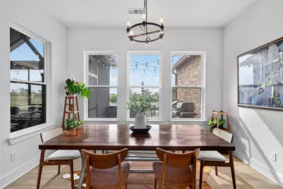 6810 Hunnington Drive, Sanger, TX 76266 - Photo 15