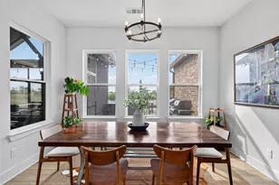 6810 Hunnington Dr, Sanger, TX 76266 - Photo 15