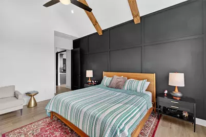 6810 Hunnington Drive, Sanger, TX 76266 - Photo 17