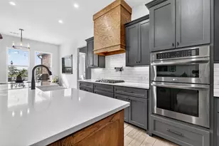 6810 Hunnington Dr, Sanger, TX 76266 - Photo 11