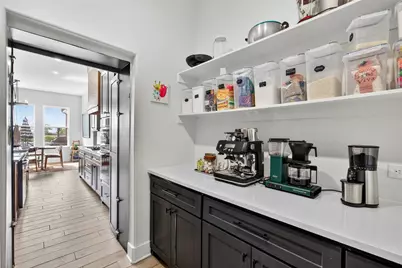 6810 Hunnington Drive, Sanger, TX 76266 - Photo 13