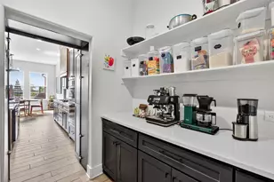 6810 Hunnington Dr, Sanger, TX 76266 - Photo 13