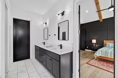 6810 Hunnington Drive, Sanger, TX 76266 - Photo 19