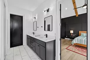 6810 Hunnington Dr, Sanger, TX 76266 - Photo 19