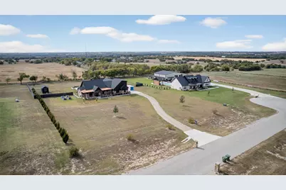 6810 Hunnington Drive, Sanger, TX 76266 - Photo 39