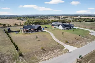 6810 Hunnington Dr, Sanger, TX 76266 - Photo 39