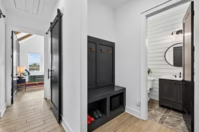 6810 Hunnington Drive, Sanger, TX 76266 - Photo 25