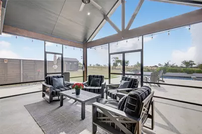 6810 Hunnington Drive, Sanger, TX 76266 - Photo 27