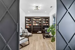 6810 Hunnington Dr, Sanger, TX 76266 - Photo 5