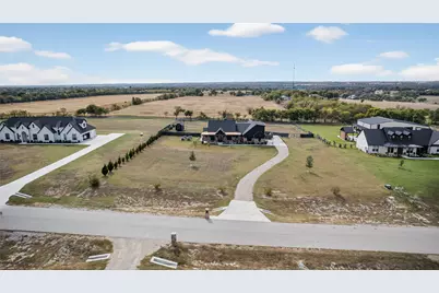 6810 Hunnington Drive, Sanger, TX 76266 - Photo 37