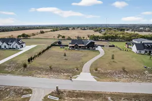 6810 Hunnington Dr, Sanger, TX 76266 - Photo 37