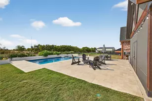 6810 Hunnington Dr, Sanger, TX 76266 - Photo 29