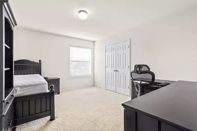 12713 Mourning Dove Lane, Fort Worth, TX 76244 - Photo 19