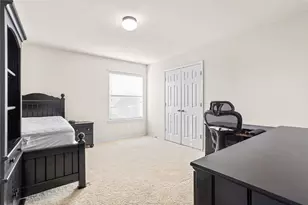 12713 Mourning Dove Ln, Fort Worth, TX 76244 - Photo 19