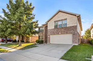 12713 Mourning Dove Ln, Fort Worth, TX 76244 - Photo 1