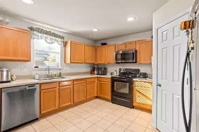 12713 Mourning Dove Lane, Fort Worth, TX 76244 - Photo 7