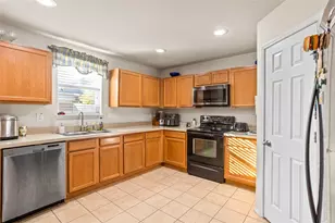 12713 Mourning Dove Ln, Fort Worth, TX 76244 - Photo 7