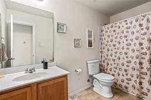 12713 Mourning Dove Ln, Fort Worth, TX 76244 - Photo 11