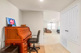 12713 Mourning Dove Ln, Fort Worth, TX 76244 - Photo 13