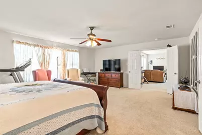 12713 Mourning Dove Lane, Fort Worth, TX 76244 - Photo 15