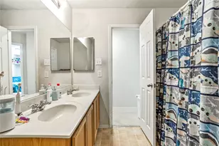 12713 Mourning Dove Ln, Fort Worth, TX 76244 - Photo 21