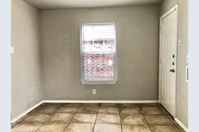 5010 Sunshine Drive, Fort Worth, TX 76105 - Photo 9