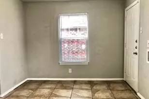 5010 Sunshine Dr, Fort Worth, TX 76105 - Photo 9