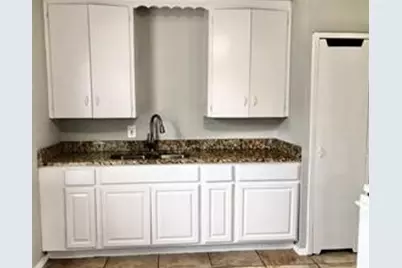 5010 Sunshine Drive, Fort Worth, TX 76105 - Photo 7