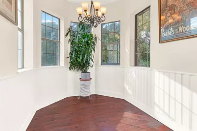 1166 Winding Wood Trail, Scurry, TX 75158 - Photo 11