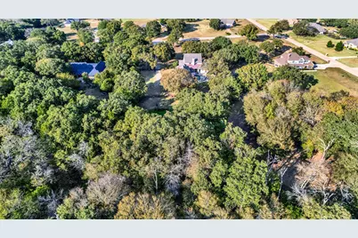 1166 Winding Wood Trail, Scurry, TX 75158 - Photo 29