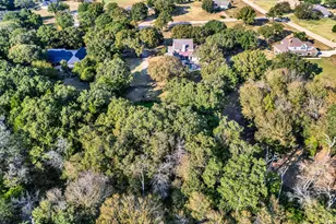 1166 Winding Wood Trail, Scurry, TX 75158 - Photo 29