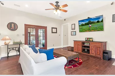 1166 Winding Wood Trail, Scurry, TX 75158 - Photo 7