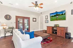 1166 Winding Wood Trail, Scurry, TX 75158 - Photo 7