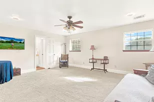 1166 Winding Wood Trail, Scurry, TX 75158 - Photo 15
