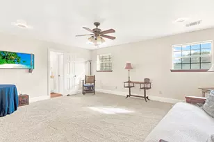 1166 Winding Wood Trail, Scurry, TX 75158 - Photo 15