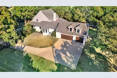 1166 Winding Wood Trail, Scurry, TX 75158 - Photo 23