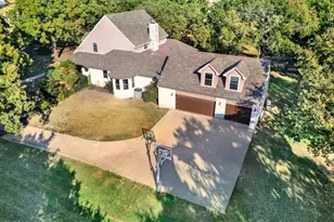 1166 Winding Wood Trail, Scurry, TX 75158 - Photo 23