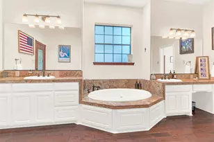 1166 Winding Wood Trail, Scurry, TX 75158 - Photo 13