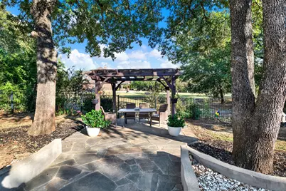 1166 Winding Wood Trail, Scurry, TX 75158 - Photo 23