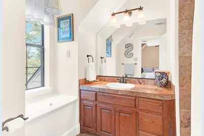 1166 Winding Wood Trail, Scurry, TX 75158 - Photo 17