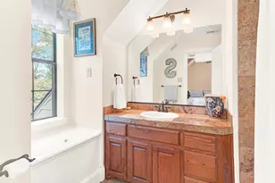 1166 Winding Wood Trail, Scurry, TX 75158 - Photo 17