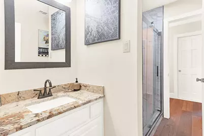 1166 Winding Wood Trail, Scurry, TX 75158 - Photo 19