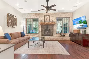 1166 Winding Wood Trail, Scurry, TX 75158 - Photo 3