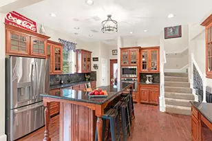 1166 Winding Wood Trail, Scurry, TX 75158 - Photo 9