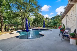 1166 Winding Wood Trail, Scurry, TX 75158 - Photo 21