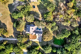 1166 Winding Wood Trail, Scurry, TX 75158 - Photo 27