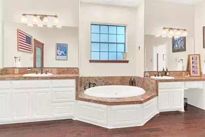 1166 Winding Wood Trail, Scurry, TX 75158 - Photo 13